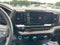 2025 GMC Sierra SLT