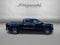 2025 GMC Sierra SLT