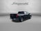 2025 GMC Sierra SLT