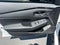 2025 Honda Accord Sport-L