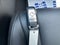 2025 Honda Accord Sport-L