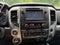 2018 Nissan Titan PRO-4X