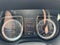 2018 Nissan Titan PRO-4X