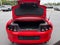 2014 Ford Mustang V6 Premium