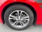 2014 Ford Mustang V6 Premium