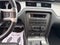 2014 Ford Mustang V6 Premium