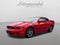 2014 Ford Mustang V6 Premium