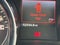 2014 Ford Mustang V6 Premium