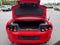 2014 Ford Mustang V6 Premium