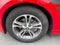 2014 Ford Mustang V6 Premium