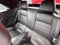 2014 Ford Mustang V6 Premium