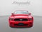 2014 Ford Mustang V6 Premium