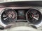 2014 Ford Mustang V6 Premium
