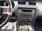 2014 Ford Mustang V6 Premium
