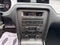 2014 Ford Mustang V6 Premium