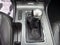 2014 Ford Mustang V6 Premium