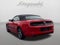 2014 Ford Mustang V6 Premium