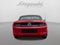 2014 Ford Mustang V6 Premium