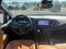 2023 Chrysler Pacifica Pinnacle