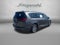2023 Chrysler Pacifica Pinnacle