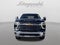 2024 Chevrolet Silverado HD LTZ