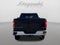 2024 Chevrolet Silverado HD LTZ