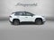 2024 Toyota RAV4 HYBRID Woodland Edition