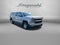 2017 Chevrolet Silverado LT LT1