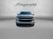 2017 Chevrolet Silverado LT LT1