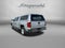 2017 Chevrolet Silverado LT LT1
