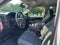 2017 Chevrolet Silverado LT LT1