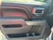 2017 Chevrolet Silverado LT LT1
