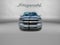 2017 Chevrolet Silverado LT LT1