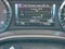 2017 Chevrolet Silverado LT LT1