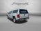 2017 Chevrolet Silverado LT LT1