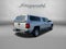 2017 Chevrolet Silverado LT LT1