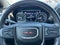 2021 GMC Sierra AT4