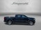 2021 GMC Sierra AT4