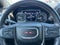 2021 GMC Sierra AT4