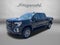 2021 GMC Sierra AT4