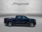 2021 GMC Sierra AT4