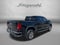 2021 GMC Sierra AT4