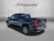 2021 GMC Sierra AT4