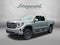 2023 GMC Sierra SLT
