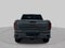 2023 GMC Sierra SLT