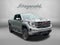 2023 GMC Sierra SLT