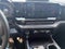 2023 GMC Sierra SLT
