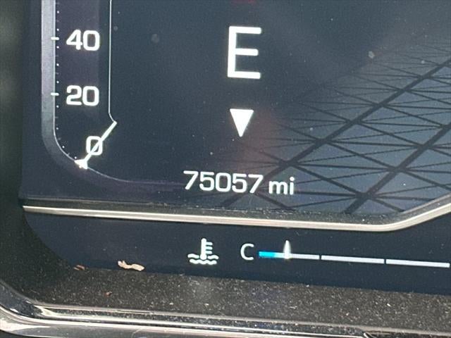 2023 GMC Sierra SLT