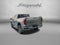 2023 GMC Sierra SLT