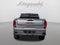 2023 GMC Sierra SLT